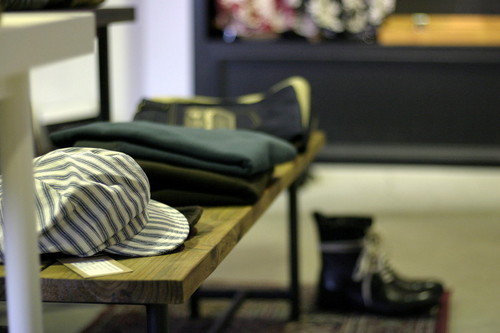 varde77 in shop告知4.jpg